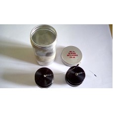 INDICATOR HUMIDITY PLUG ASSY